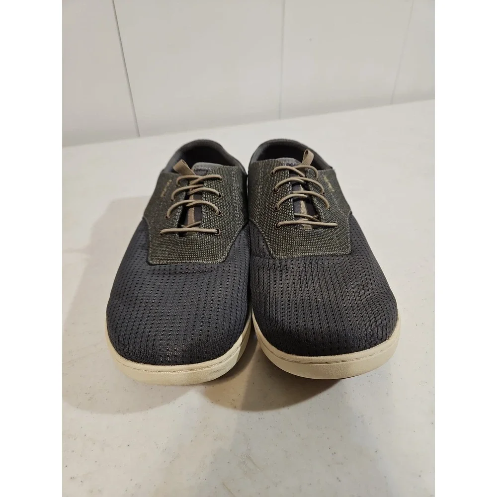 OluKai men nohea